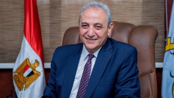 محافظ الغربية يعلن إنهاء المخططات الاستراتيجية لـ317 قرية واعتماد المخطط لـ4 قرى