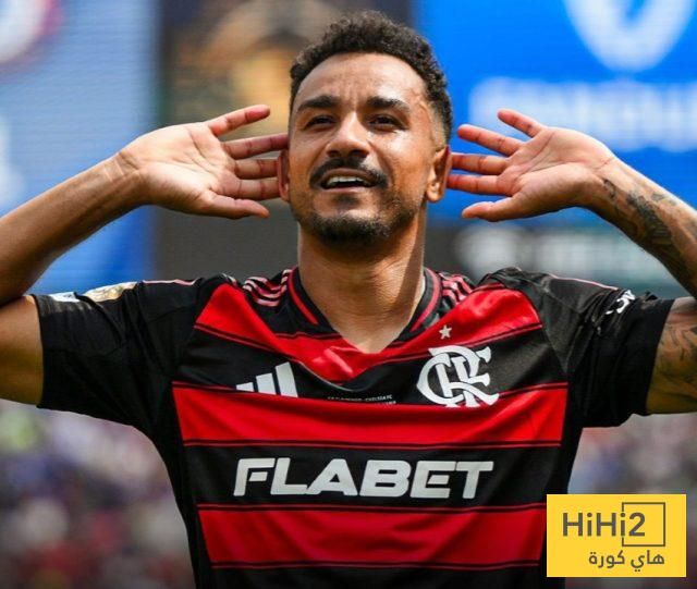 خسارة تشيلسي ضد فلامينغو … نكسة أخرى لأوروبا في المونديال