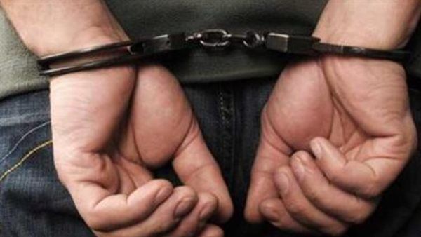 سقوط المتهم بإدارة كيان تعليمي وهمي للنصب على المواطنين بالقليوبية