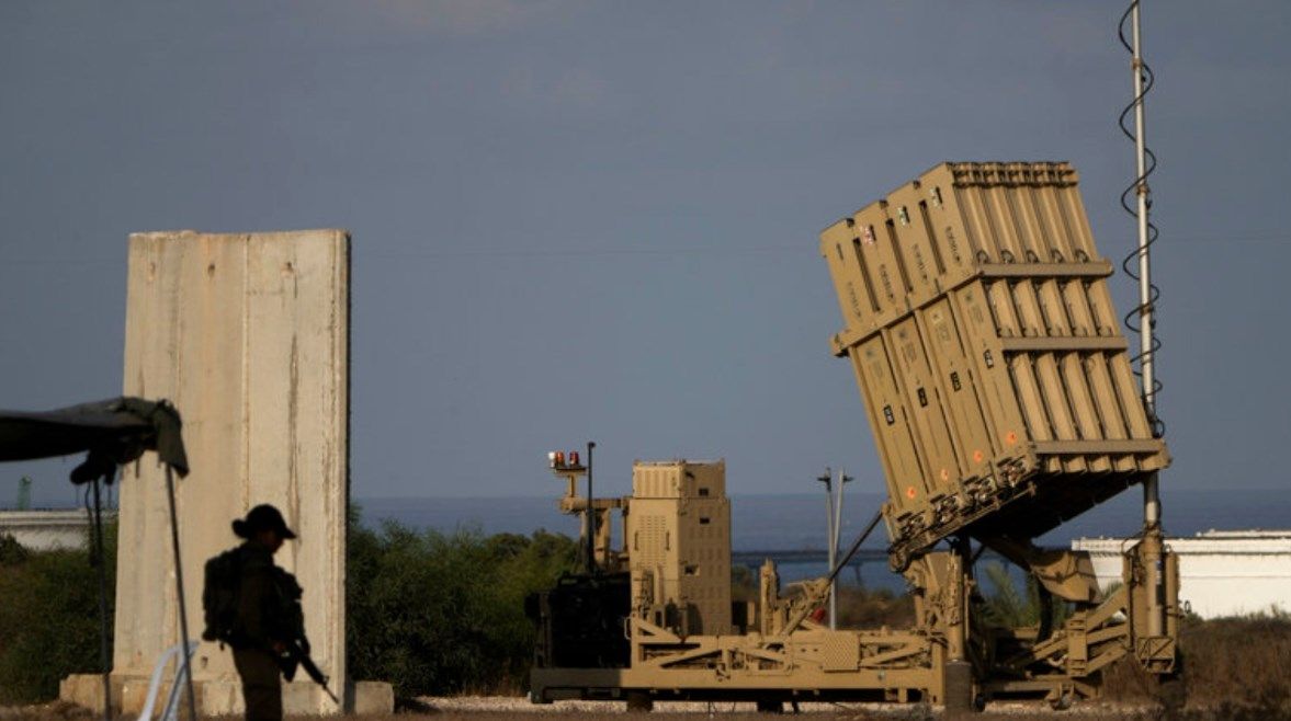 1.5 مليار دولار في أسبوع.. نزيف الصواريخ يُرهق الاقتصاد الإسرائيلي