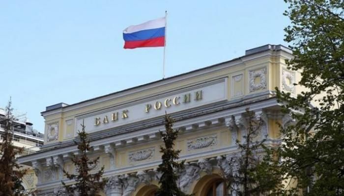 الاقتصاد الروسي في مفترق طرق.. صراع الفائدة والركود يشتعل