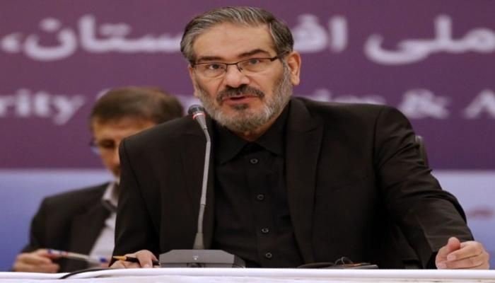 أول ظهور لمستشار مرشد إيران بعد الهجوم الإسرائيلي.. تغريدة ووعد بـ«النصر»