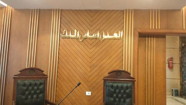 12 يوليو.. أولى جلسات محاكمة طالبي المعهد المتهمين بقتل زميلهما في الشرقية