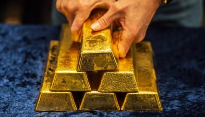 البنوك المركزية تخطط لزيادة مخزوناتها من الذهب.. مشتريات قياسية في 2025