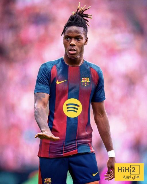 ويليامز ينتظر رد الجميل من بلباو