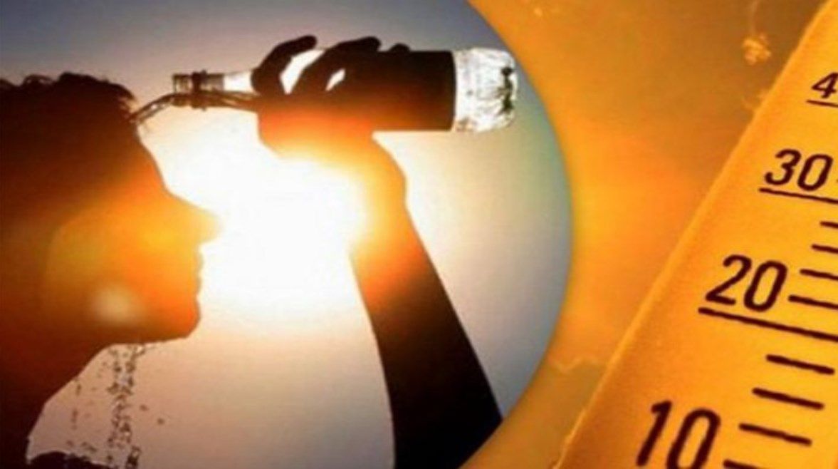 الأرصاد تكشف حقيقة تأثير الحروب على الأحوال الجوية