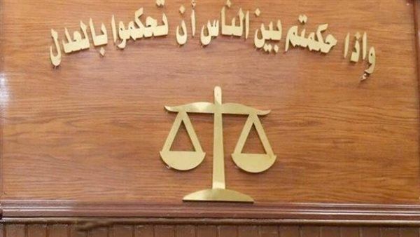 تصادم 3 سيارات ملاكي قرب مطار سفنكس بالطريق الإقليمي