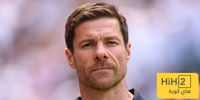 خطة باتشوكا لإيقاف ريال مدريد!