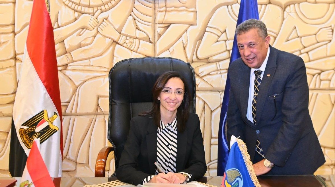 رسميًا.. رابط نتيجة الصف الثالث الإعدادي محافظة البحيرة 2025