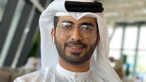 بين الشيلة والقصيدة.. كيف نجح علي صالح بن العبد في الحفاظ على الأصالة الخليجية