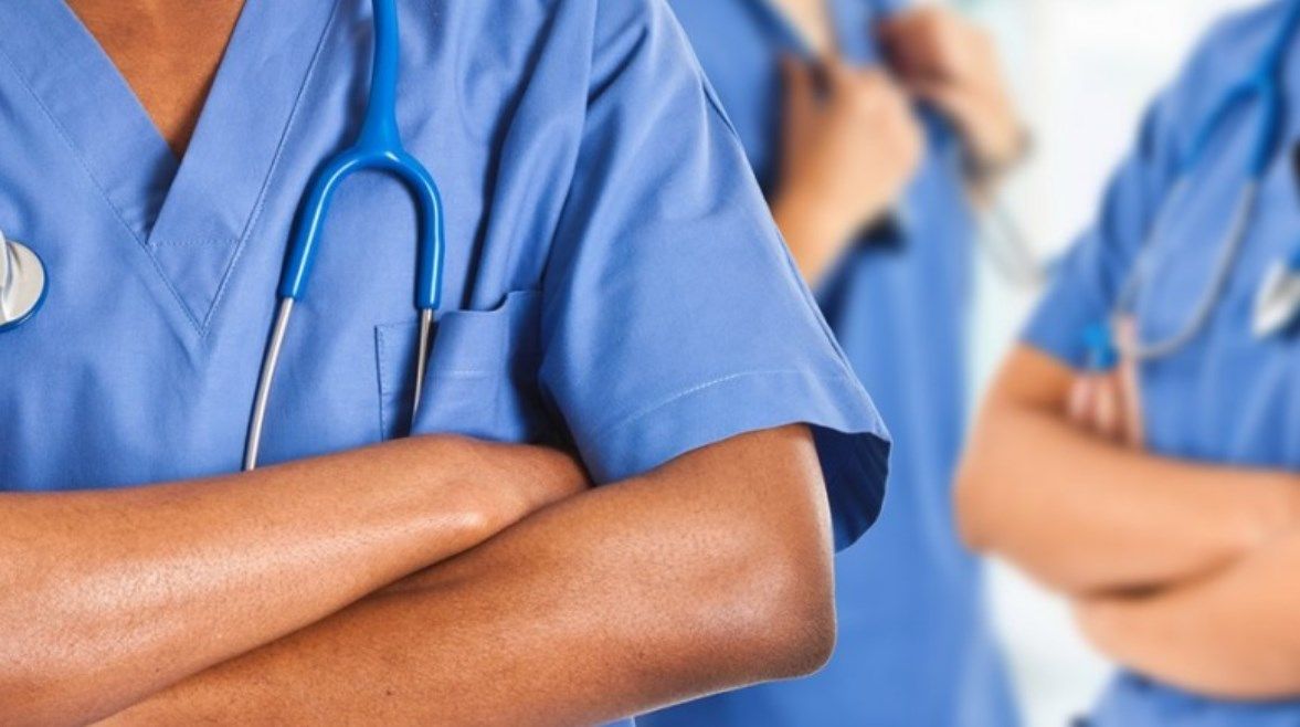 تسجيل رغبات تكليف التمريض 2023.. الموعد والرابط