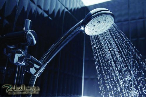 لماذا يجب عليك الاستحمام دائمًا في الليل بدلا من الصباح؟.. مفاجأة