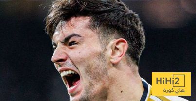 البديل الذي حاز على ثقة ألونسو!