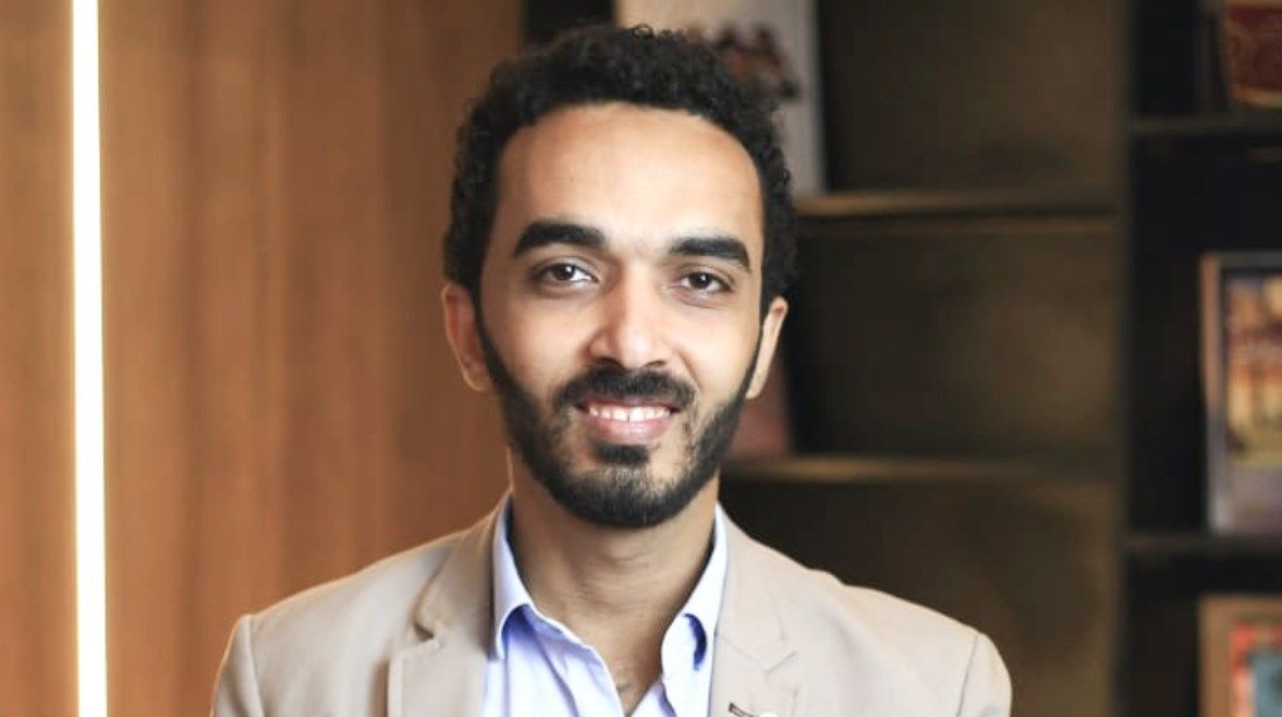 يا عزيزي.. كلنا عرايا – تليجراف مصر