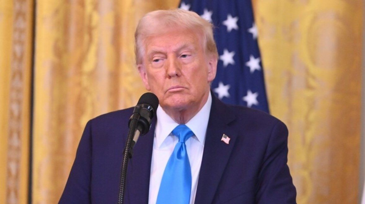 ترامب يُلوّح بالدبلوماسية مع إيران.. تهدئة أم تمهيد للنار؟