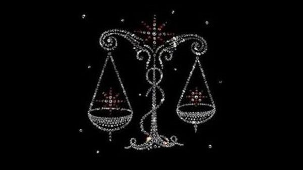 حظك اليوم برج الميزان الأحد 22-6-2025