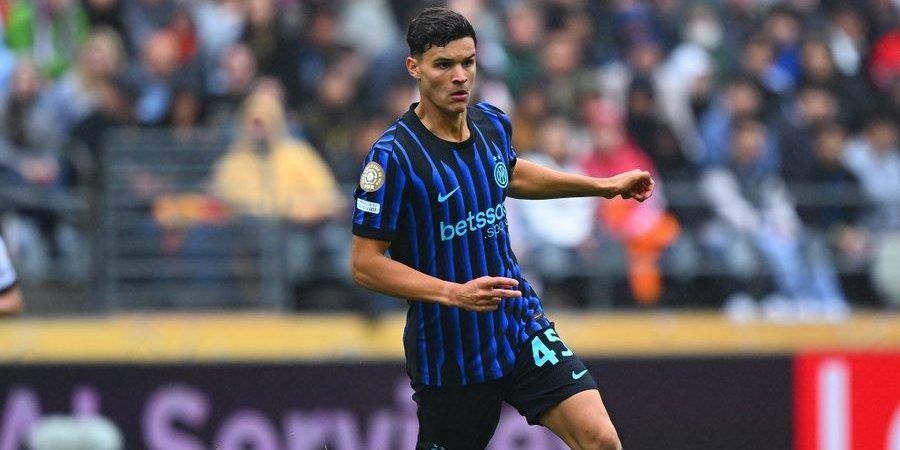 احصائيات مباراة الانتر و اوراوا في مونديال الاندية