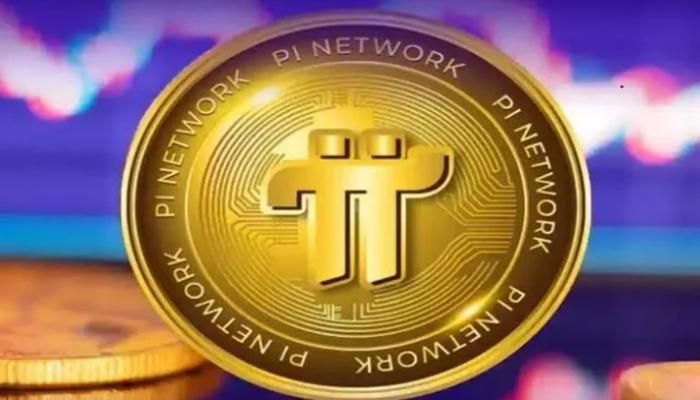 سعر عملة Pi Network بالدولار اليوم الأحد 22 يونيو 2025