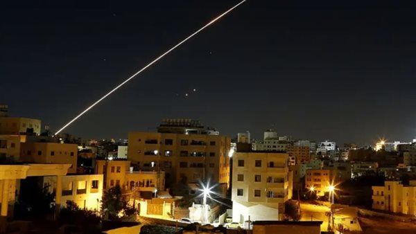 رئيسي مجلسي الكونجرس على علم بهجوم واشنطن على إيران