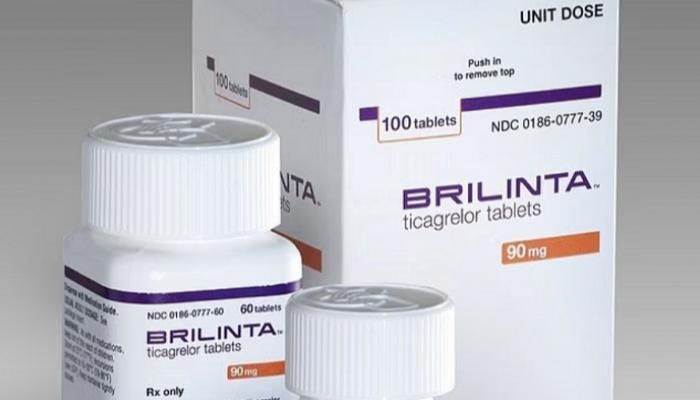 تحذير من أطباء بارزين بشأن دواء قلبي شهير يستخدمه الملايين