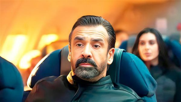 المشروع X يجمع 115 مليون جنيه بالسينمات خلال شهر عرض