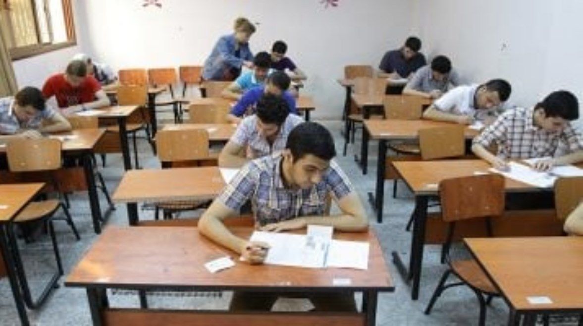 7 نصائح للمراجعة قبل الامتحانات.. منها خليك واقعي