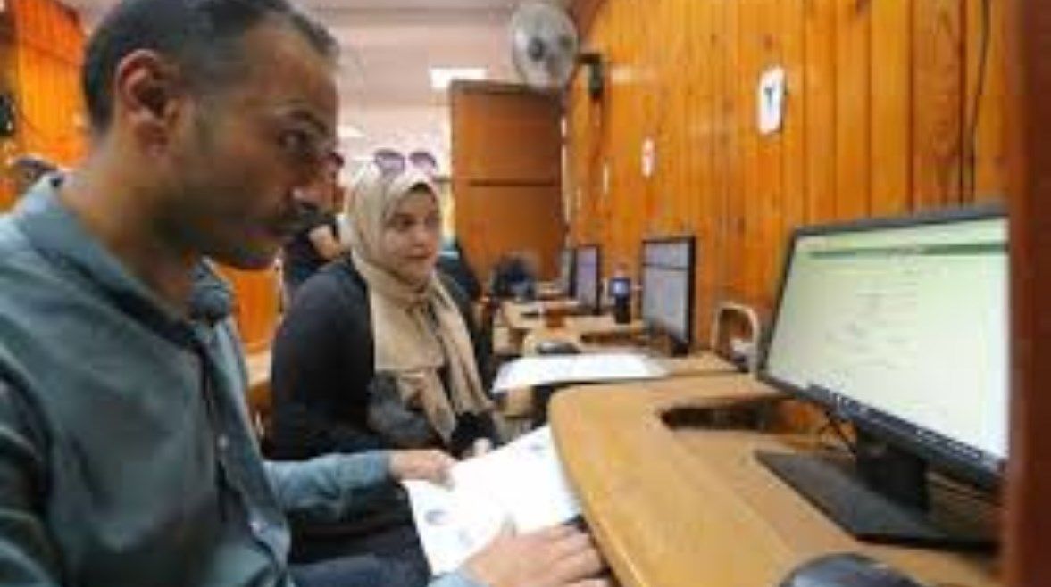 رابط بوابة السويس التعليمية لنتيجة الشهادة الإعدادية 2025