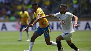 المونديال يكشف الأزمة.. دورتموند يحتاج إلى سيناريو البايرن