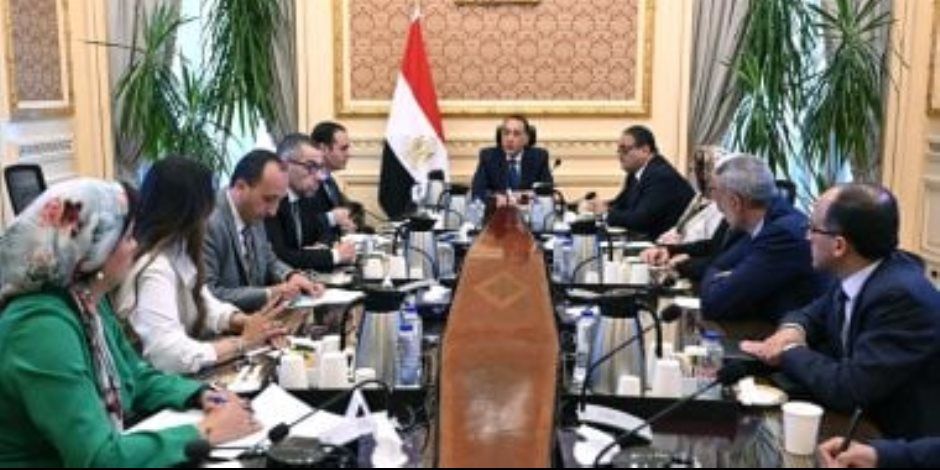 اللجنة الاستشارية للاقتصاد الكلي: الأزمة الجيوسياسية الإقليمية تتطلب مراقبة دقيقة للأسواق