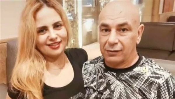 حقيقة تورط حسام حسن في أزمة مع زوجته بسبب فيلا بالإسكندرية