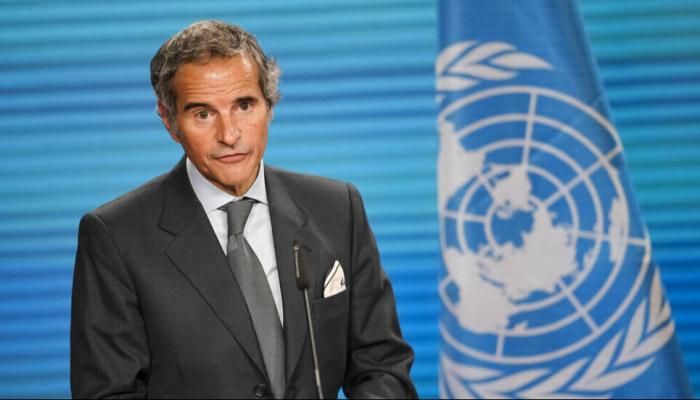 بعد ضرب المنشآت النووية الإيرانية.. اجتماع طارئ لوكالة الطاقة الذرية غدا