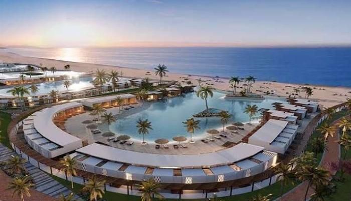 خطة حكومية مصرية لإعادة تخطيط الساحل الشمالي.. مدينة جديدة بمواصفات عالمية