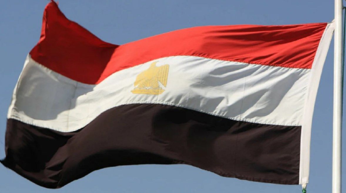 تجديد دعوة وتحذير.. مصر تعلق على تطورات الأحداث في إيران