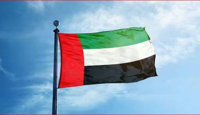 الإمارات تطالب بضرورة الوقف الفوري للتصعيد