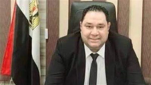 السيد خيرالله يكتب: حرب البقاء.. والأوراق المحروقةً