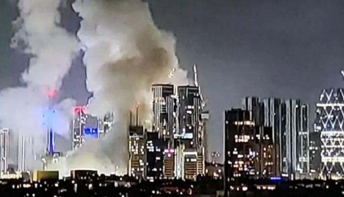 إسرائيل تشدد «القيود الداخلية» بعد الهجوم الأمريكي على إيران