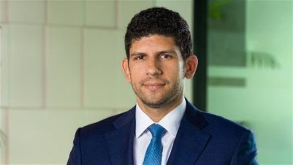 راية القابضة للاستثمارات المالية ضمن قائمة فوربس الشرق الأوسط لأقوى 50 شركة عامة في مصر لعام 2025