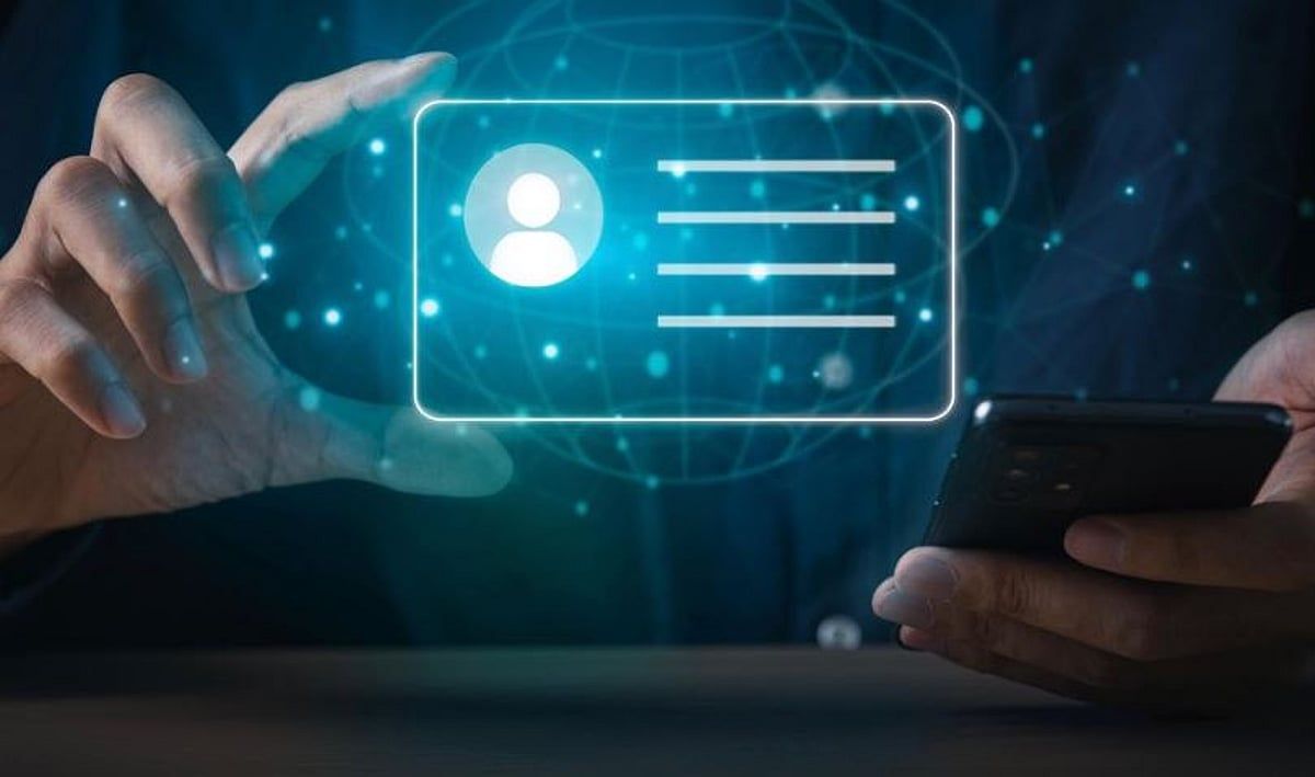 النيابة العامة: البيانات الشخصية تحاط بالحماية النظامية وصيانتها ضرورة لضمان حقوق الأفراد