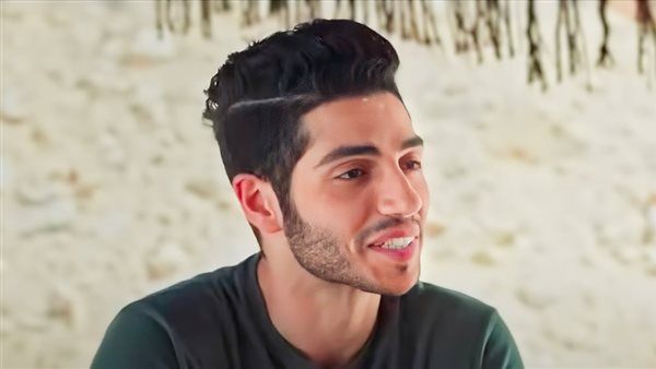 فيلم في عز الضهر يقترب من 2 مليون جنيه بعد 4 أيام عرض