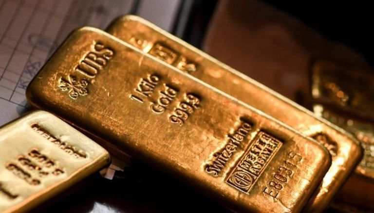 أسعار الذهب في السعودية اليوم الأحد 22 يونيو 2025.. هدوء «الصاغة»