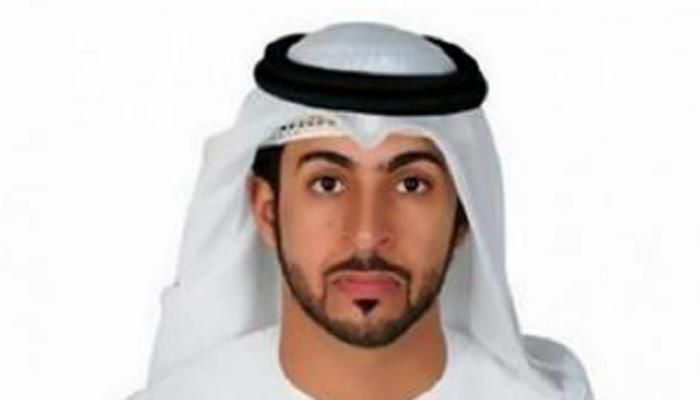 خامنئي ليس هيروهيتو.. وإن بدا مقدّسًا