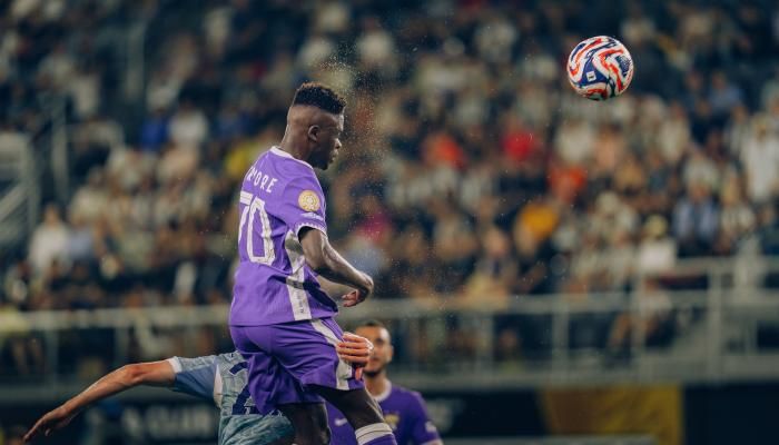 القنوات الناقلة لمباراة العين ومانشستر سيتي في كأس العالم للأندية 2025