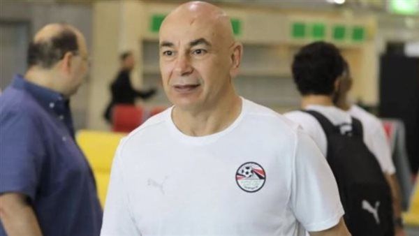 إخلاء سبيل زوجة حسام حسن وتحديد جلسة جديدة للمعارضة