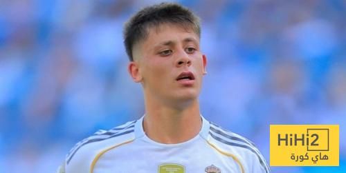 حديث غولر عن فريق باتشوكا