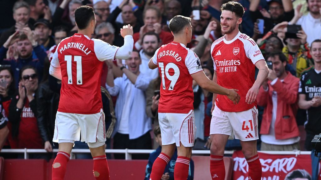 بعد ضربة برشلونة.. بايرن ميونخ يجد ضالته في آرسنال