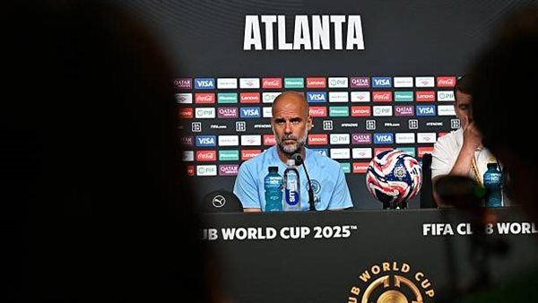 نأخذ كل مباراة على محمل الجد