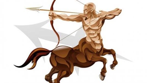 حظك اليوم برج القوس الأحد 22-6-2025