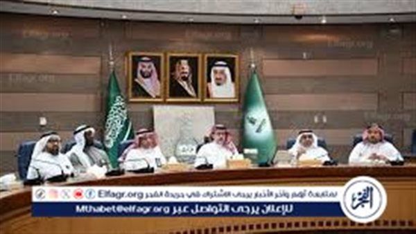 13 شركة ناشئة تستعرض مشاريعها ضمن مبادرة "بذرة" في جامعة الملك عبدالعزيز