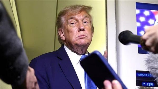 على إيران أن توافق على إنهاء حربها ضد إسرائيل الآن