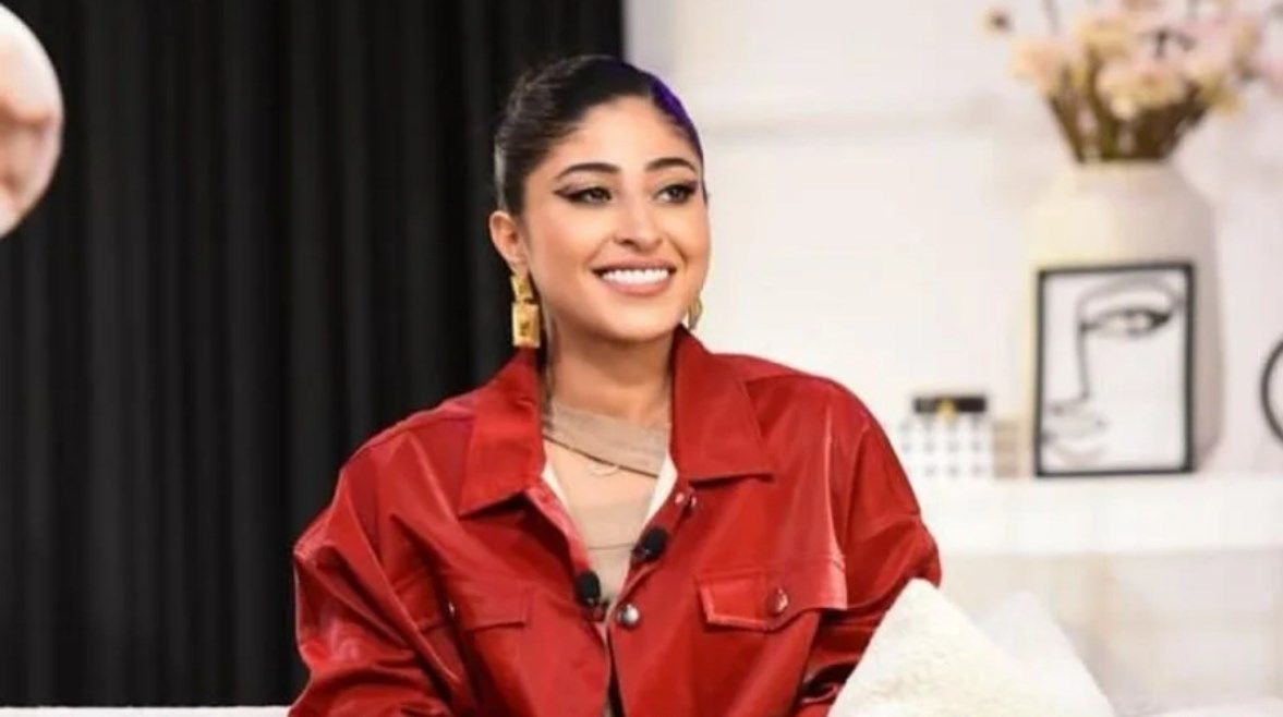 الإفراج عن شجون الهاجري ووضعها تحت الإشراف الطبي